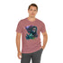 Beauty of the Deep - Short Sleeve Tee